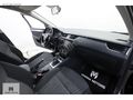 VERONA-2016 SKODA OCTAVİA 1.6 TDI OTOMATİK BAKIMLI MASRAFSIZ!