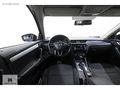 VERONA-2016 SKODA OCTAVİA 1.6 TDI OTOMATİK BAKIMLI MASRAFSIZ!