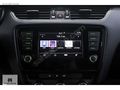 VERONA-2016 SKODA OCTAVİA 1.6 TDI OTOMATİK BAKIMLI MASRAFSIZ!