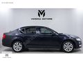 VERONA-2016 SKODA OCTAVİA 1.6 TDI OTOMATİK BAKIMLI MASRAFSIZ!