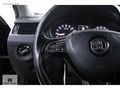 VERONA-2016 SKODA OCTAVİA 1.6 TDI OTOMATİK BAKIMLI MASRAFSIZ!