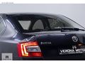 VERONA-2016 SKODA OCTAVİA 1.6 TDI OTOMATİK BAKIMLI MASRAFSIZ!