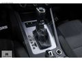 VERONA-2016 SKODA OCTAVİA 1.6 TDI OTOMATİK BAKIMLI MASRAFSIZ!