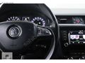VERONA-2016 SKODA OCTAVİA 1.6 TDI OTOMATİK BAKIMLI MASRAFSIZ!