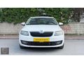 CENGAVER'DEN 2013 SKODA OCTAVİA 1.6 TDI DSG EMSALSİZ TEMİZLİK