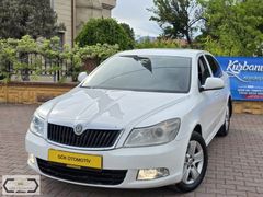 SKODA OCTAVİA 1.6 TDİ OPTİMAL DEĞİŞENSİZ ORJINAL