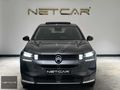 NETCAR'DAN 2025 CİTROEN C5 AİRCROSS/1.2 HYBRİD/PLUS/