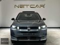 NETCAR'DAN 2025 CITRÖEN C5 AİRCROSS 1.2 HYBRID MAX TAM DOLU