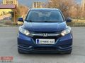 JAPON KALİTESİ ARAYANLARA 2016 HR-V PREMİUM i-VTEC