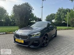 Onur Otomotiv 2.16 M Sport - K.Kartı 12 Taksit