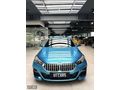 2023 BMW 2.16 DİZEL 50.TH M SPORT| LANSMAN RENK-YETKİLİ BAKIMLI
