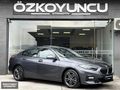 2020 "HATASIZ 134.000KM" BMW 2.16 EXECUTİVE/TAM DERİ/FÜME/SUNROF
