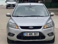 2011 Model Titanyum 1.6 Benzin Lpg