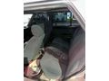 Sahibinden Renault R 9 1.4 Broadway 1994 Model 