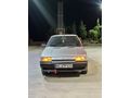 Sahibinden Renault R 9 1.4 Broadway 1994 Model 