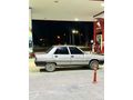 Sahibinden Renault R 9 1.4 Broadway 1994 Model 