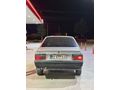 Sahibinden Renault R 9 1.4 Broadway 1994 Model 