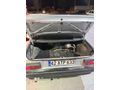 Sahibinden Renault R 9 1.4 Broadway 1994 Model 