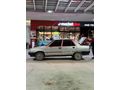 Sahibinden Renault R 9 1.4 Broadway 1994 Model 