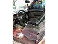 Sahibinden Renault R 9 1.4 Broadway 1994 Model 