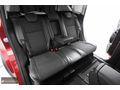 BOYASIZ - 2018 MODEL FORD KUGA 1.5 TDCİ TİTANİUM - CAM TAVAN