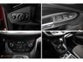 BOYASIZ - 2018 MODEL FORD KUGA 1.5 TDCİ TİTANİUM - CAM TAVAN