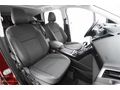 BOYASIZ - 2018 MODEL FORD KUGA 1.5 TDCİ TİTANİUM - CAM TAVAN