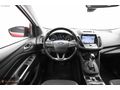 BOYASIZ - 2018 MODEL FORD KUGA 1.5 TDCİ TİTANİUM - CAM TAVAN