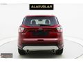 BOYASIZ - 2018 MODEL FORD KUGA 1.5 TDCİ TİTANİUM - CAM TAVAN