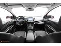 BOYASIZ - 2018 MODEL FORD KUGA 1.5 TDCİ TİTANİUM - CAM TAVAN