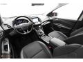 BOYASIZ - 2018 MODEL FORD KUGA 1.5 TDCİ TİTANİUM - CAM TAVAN