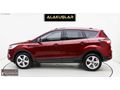 BOYASIZ - 2018 MODEL FORD KUGA 1.5 TDCİ TİTANİUM - CAM TAVAN