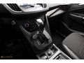 BOYASIZ - 2018 MODEL FORD KUGA 1.5 TDCİ TİTANİUM - CAM TAVAN