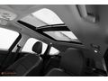 BOYASIZ - 2018 MODEL FORD KUGA 1.5 TDCİ TİTANİUM - CAM TAVAN