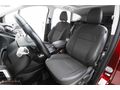 BOYASIZ - 2018 MODEL FORD KUGA 1.5 TDCİ TİTANİUM - CAM TAVAN