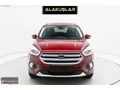 BOYASIZ - 2018 MODEL FORD KUGA 1.5 TDCİ TİTANİUM - CAM TAVAN