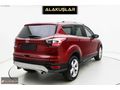 BOYASIZ - 2018 MODEL FORD KUGA 1.5 TDCİ TİTANİUM - CAM TAVAN
