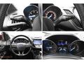 BOYASIZ - 2018 MODEL FORD KUGA 1.5 TDCİ TİTANİUM - CAM TAVAN
