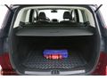 BOYASIZ - 2018 MODEL FORD KUGA 1.5 TDCİ TİTANİUM - CAM TAVAN