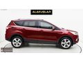 BOYASIZ - 2018 MODEL FORD KUGA 1.5 TDCİ TİTANİUM - CAM TAVAN