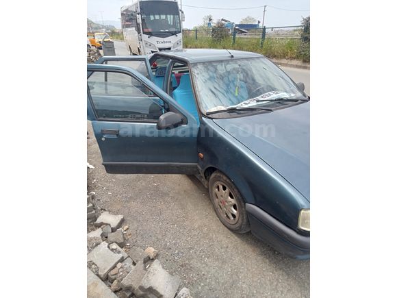 Sahibinden Renault R 19 1.6 Europa RL 1996 Model