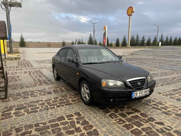 Değişensiz hasar kayıtsız düşük kmli 