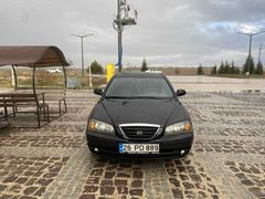 Değişensiz hasar kayıtsız düşük kmli 