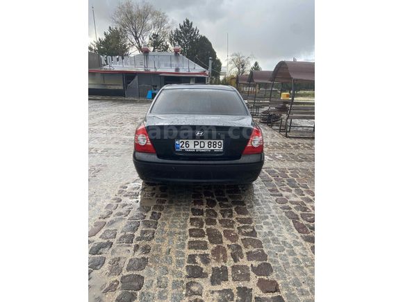 Değişensiz hasar kayıtsız düşük kmli 