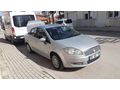 Sahibinden Fiat Linea 1.3 Multijet Active Plus 2012 Model