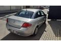 Sahibinden Fiat Linea 1.3 Multijet Active Plus 2012 Model