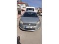 Sahibinden Fiat Linea 1.3 Multijet Active Plus 2012 Model