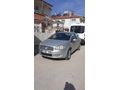 Sahibinden Fiat Linea 1.3 Multijet Active Plus 2012 Model