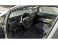 Sahibinden Fiat Linea 1.3 Multijet Active Plus 2012 Model