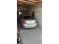 Sahibinden Fiat Linea 1.3 Multijet Active Plus 2012 Model